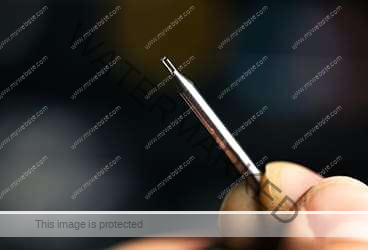 CONCEPT DIAMANT - Outils diamants - Entretien