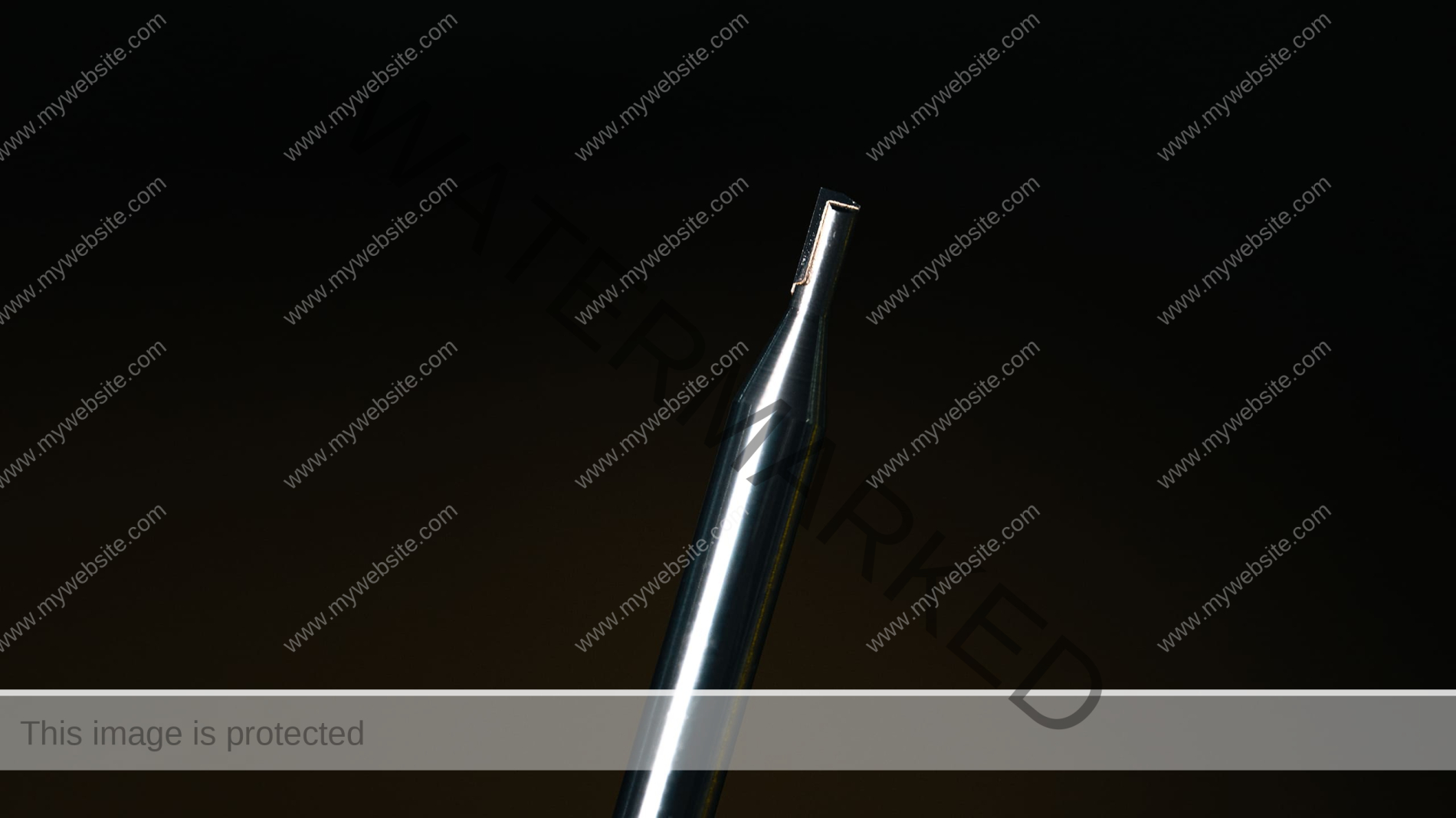 CONCEPT DIAMANT - Outils Diamant