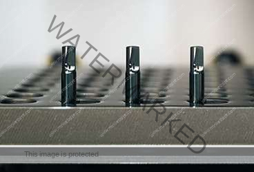 CONCEPT DIAMANT - Outils diamants - Réalisation