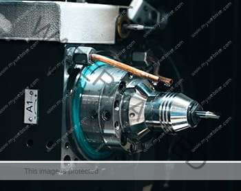 CONCEPT DIAMANT - Outils diamants - Savoir-faire